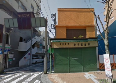 nogecho-yokohama-billboard-architecture-renovated-1