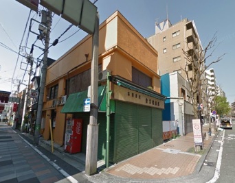 nogecho-yokohama-billboard-architecture-renovated-2